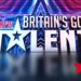 Britain's Got Talent on Channel 7 S19E2