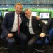 Tribute | Dennis Cometti AM