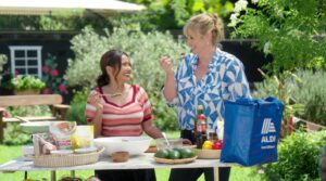 Better Homes and Gardens on Channel 7 S32E10 and S32E11