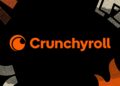 Crunchyroll Launches on Apple TV app