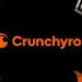 Crunchyroll Launches on Apple TV app