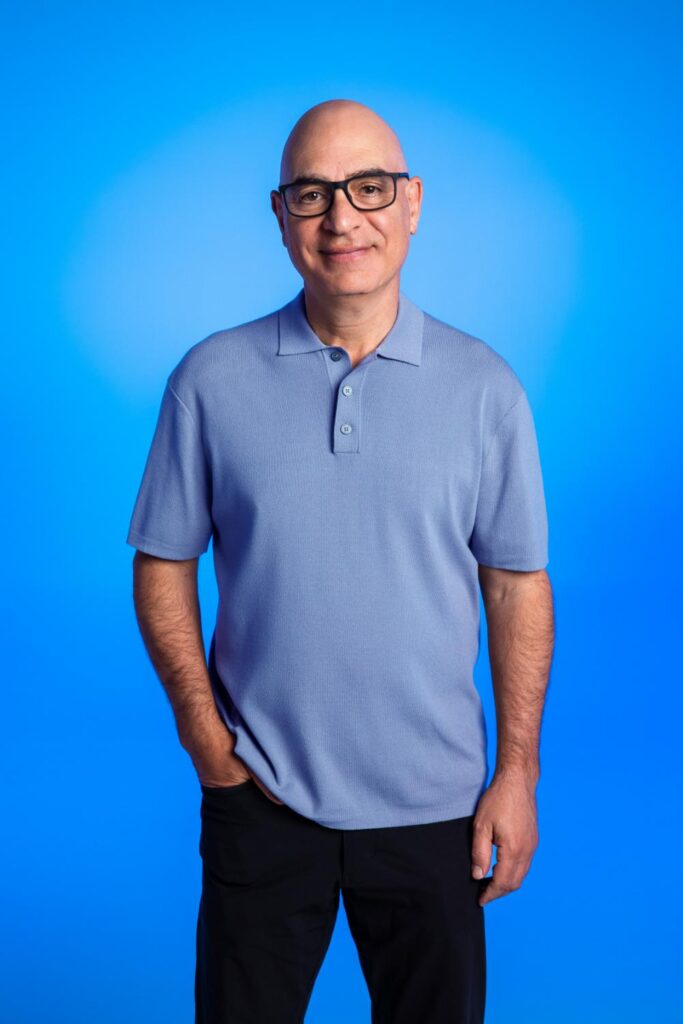 100 Days to Go: SBS Unveils World Class Team for The Greatest Show on Earth – The FIFA World Cup 2026™