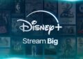 New Disney+ ad-supported subscription plan coming soon in Australia and New Zealand