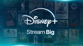 New Disney+ ad-supported subscription plan coming soon in Australia and New Zealand