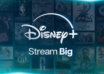 New Disney+ ad-supported subscription plan coming soon in Australia and New Zealand