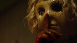 April 2026 on Shudder, AMC+, Acorn TV and HIDIVE