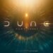 MOVIE | Dune Part Three teaser trailer