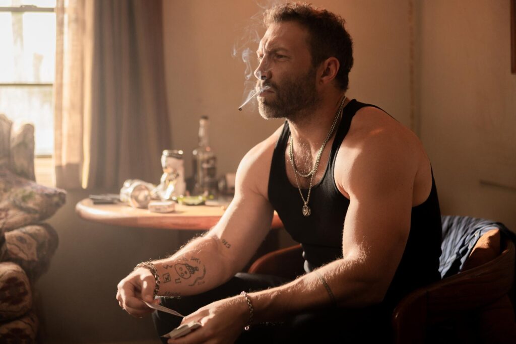 Dutton Ranch on Paramount+ debuts in May