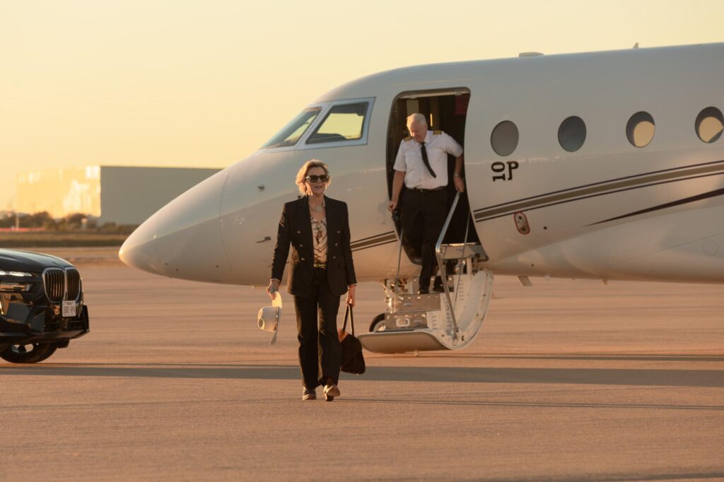 Dutton Ranch on Paramount+ debuts in May