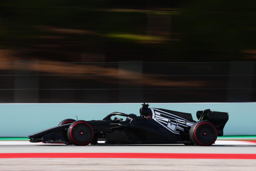 Kayo Sports leads Australia with historic motorsport launch and extended partnership