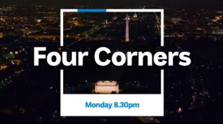 Four Corners on ABC and ABC iview S65E6