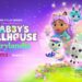 Gabby’s Dollhouse on Netflix season 13 now streaming