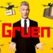 Gruen on ABC returns 29 April