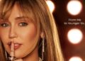 Hannah Montana 20th Anniversary Special on Disney+ official trailer
