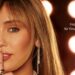 Hannah Montana 20th Anniversary Special on Disney+ official trailer