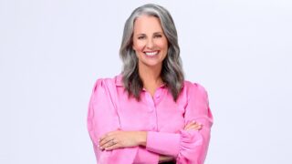 Paramount Australia Appoints Helen Elliott Queensland Sales Director – Ad Sales