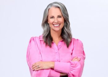 Paramount Australia Appoints Helen Elliott Queensland Sales Director – Ad Sales