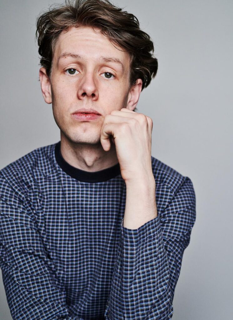 MOVIE | The Custom of the Country starts production