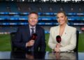 Footy is back on Seven and 7plus Sport