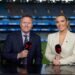 Footy is back on Seven and 7plus Sport