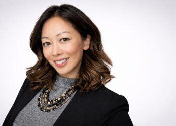 Fred Media recruits Amazon MGM VP for APAC sales