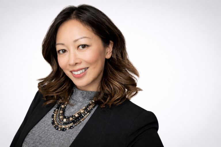 Fred Media recruits Amazon MGM VP for APAC sales