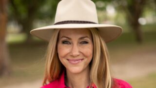 State of Health on Sky News Australia examining regional health