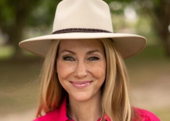 State of Health on Sky News Australia examining regional health