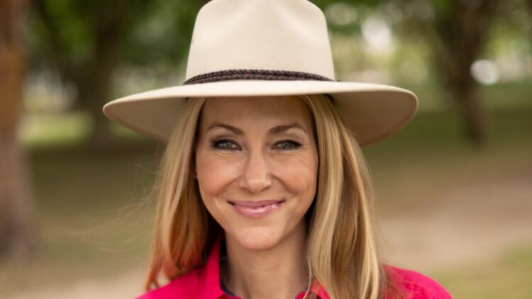 State of Health on Sky News Australia examining regional health