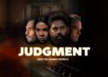 Judgment: Cases That Changed Australia on ABC this April