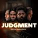 Judgment: Cases That Changed Australia on ABC this April