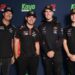 Kayo Sports leads Australia with historic motorsport launch and extended partnership
