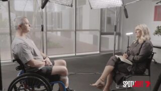 7NEWS and 7NEWS Spotlight recognised at 2026 Quill Awards