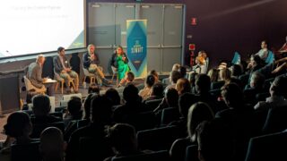 AHEDA | Summit26 highlights strength of Australia's home entertainment market - and room to grow