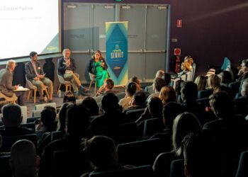 AHEDA | Summit26 highlights strength of Australia's home entertainment market - and room to grow