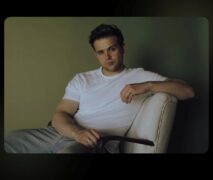 MOVIE | The Custom of the Country starts production