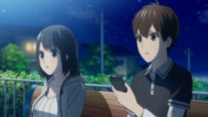 March 2026 on Shudder, AMC+, Acorn TV and HIDIVE