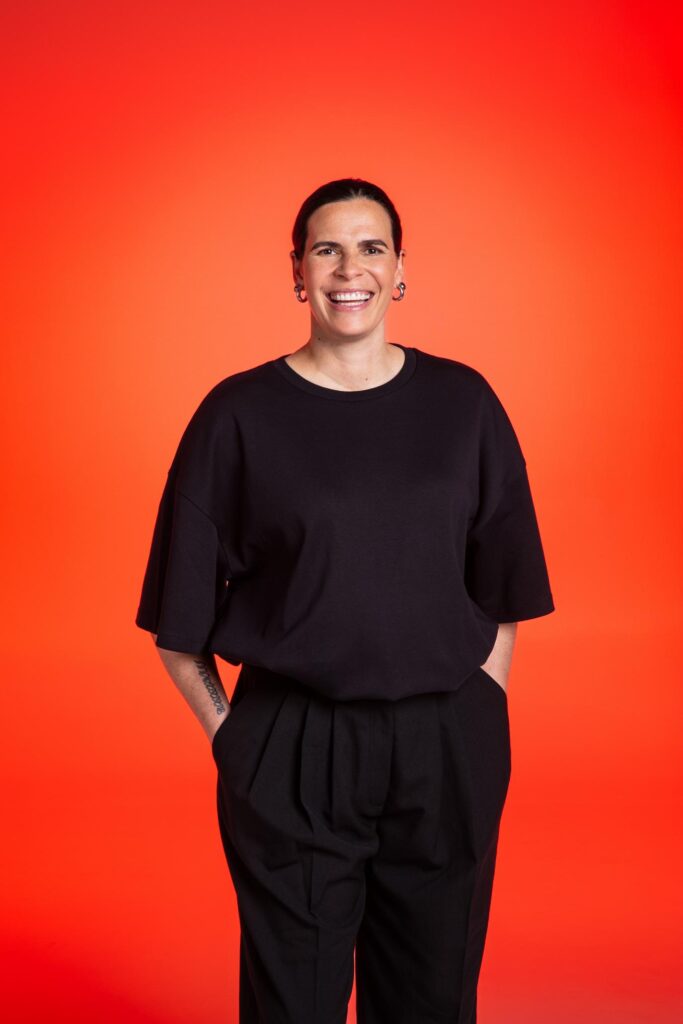 100 Days to Go: SBS Unveils World Class Team for The Greatest Show on Earth – The FIFA World Cup 2026™