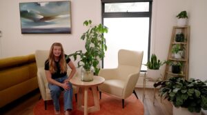 Better Homes and Gardens on Channel 7 S32E8 and S32E9