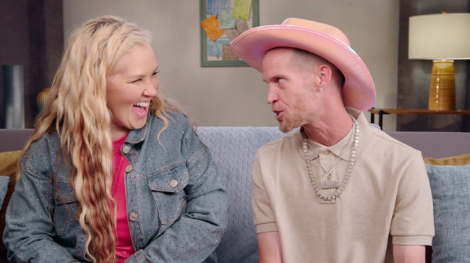 April 2026 on Shudder, AMC+, Acorn TV and HIDIVE