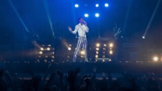 MOVIE | Michael new featurette