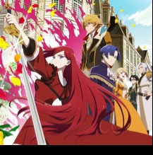 April 2026 on Shudder, AMC+, Acorn TV and HIDIVE