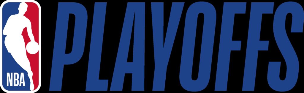 April 2026 on Disney+