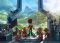 MOVIE | Paw Patrol: The Dino Movie trailer