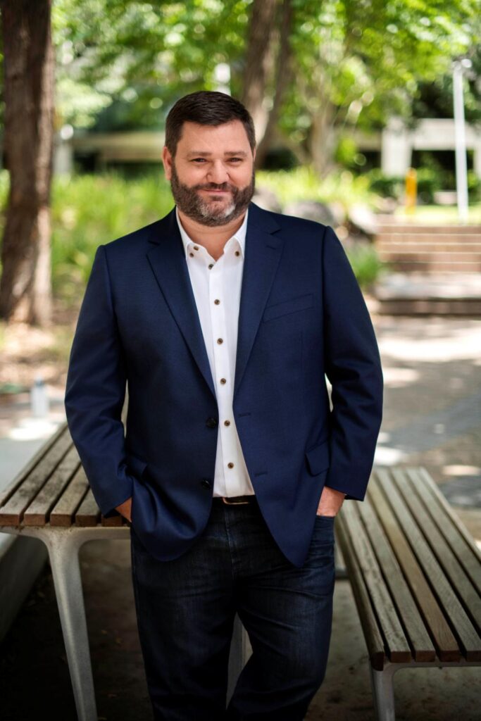 Kayo Sports unveils MotorRacing 360