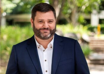 Kayo Sports unveils MotorRacing 360