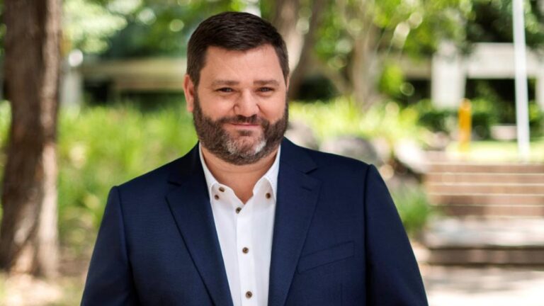 Kayo Sports unveils MotorRacing 360