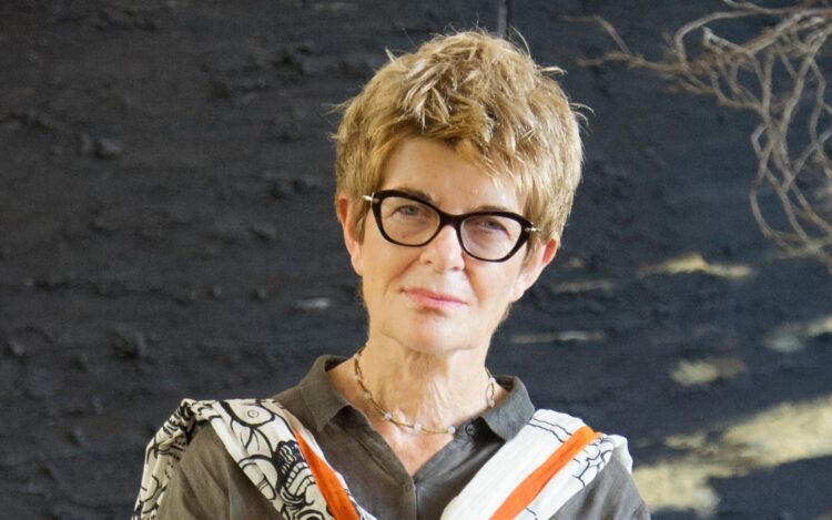 Leading Producer Penny Chapman to Deliver Hector Crawford Memorial Lecture at SCREEN FOREVER 40