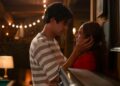 Every Year After on Prime Video first look