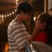 Every Year After on Prime Video first look
